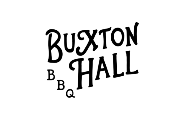 Buxton Hall Barbecue 