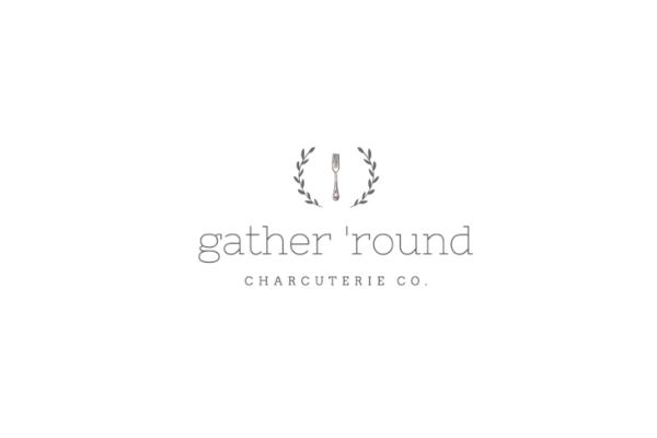 Gather ‘Round Charcuterie Co. LLC 