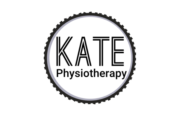 Hoppensteadt Physiotherapy 