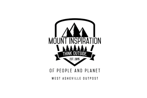 Mount Inspiration Apparel West (Flagship)