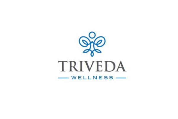 Triveda Wellness 