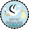 Asheville Storks & More 