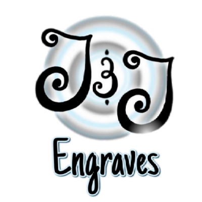 J&J Engraves 