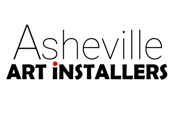 Asheville Art Installers 