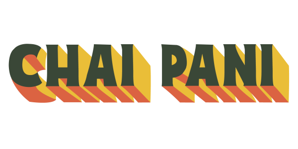 Chai Pani 