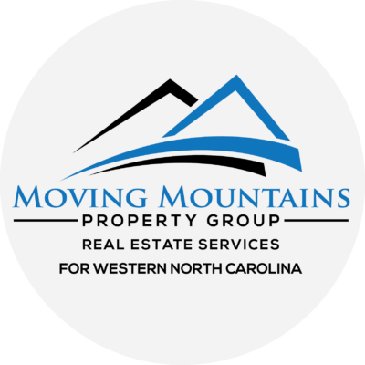 Moving Mountains Property Group 