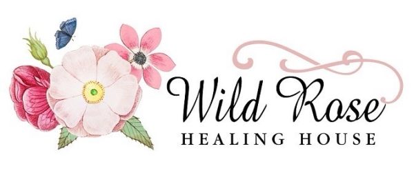 Wild Rose Healing House 
