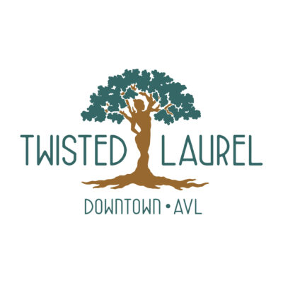 Twisted Laurel Downtown Asheville 