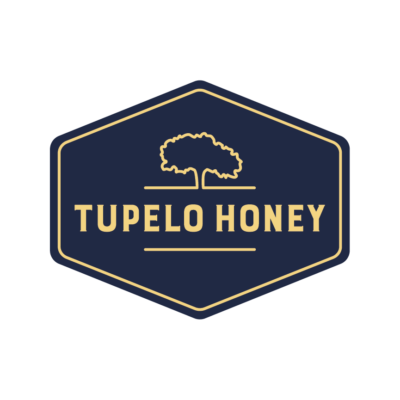 Tupelo Honey 