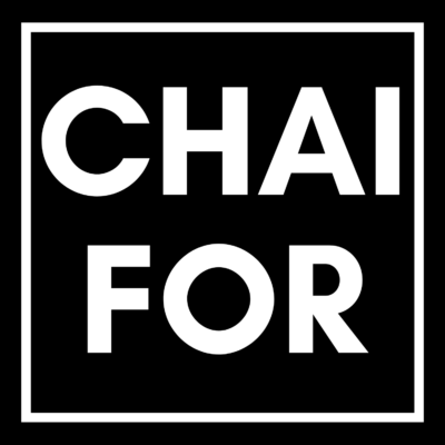 Chai For