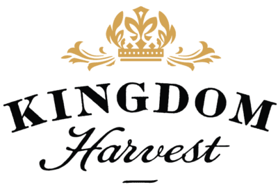 Kingdom Harvest Asheville 