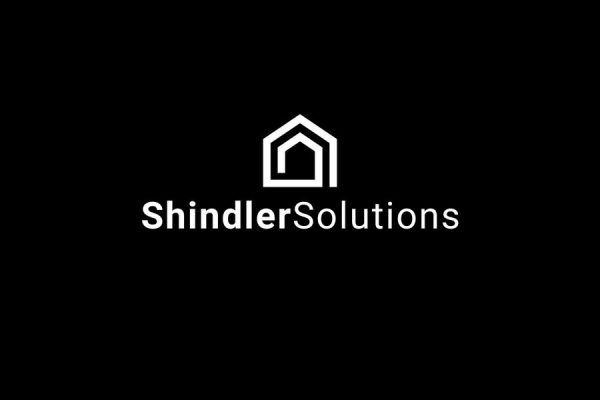 Shindler Solutions 