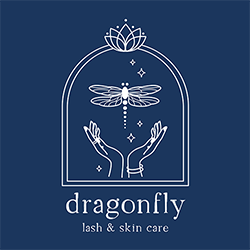 Dragonfly Lash & Skin Care 