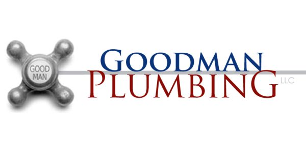 Goodman Plumbing LLC 
