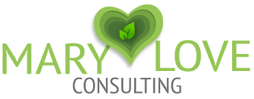 Mary Love Consulting 