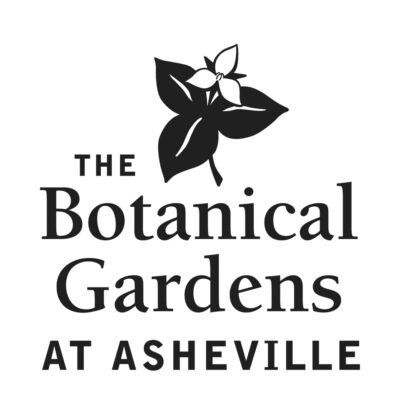 Botanical Gardens at Asheville 