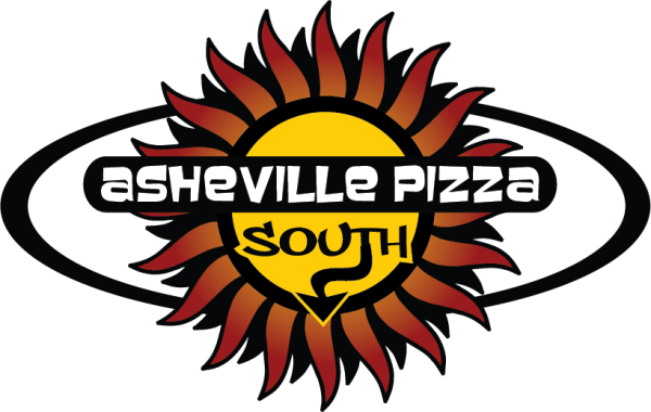 Asheville Pizza South 