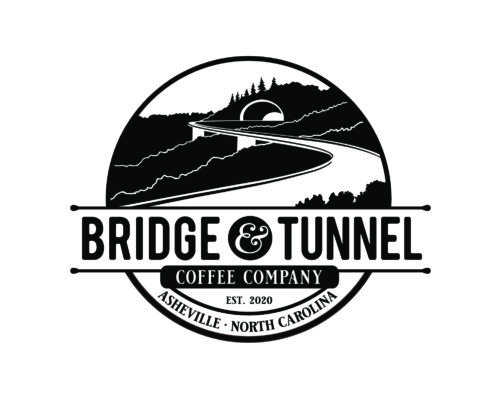 Bridge & Tunnel Coffee Co. 