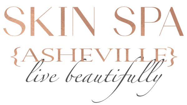Skin Spa Asheville 