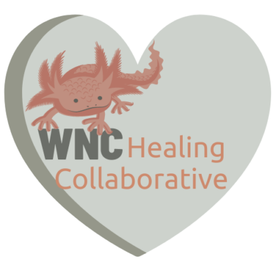 WNC Healing Collaborative 