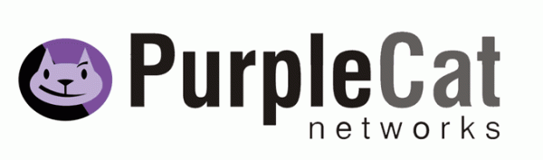 Purple Cat Networks, Inc. 