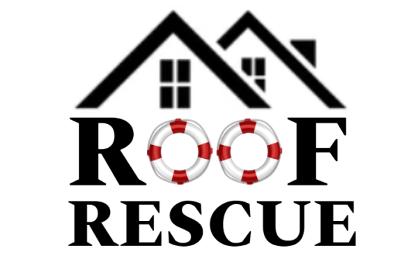 Roof Rescue 