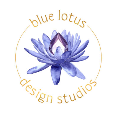 Blue Lotus Design Studios 