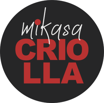 Mikasa Criolla 