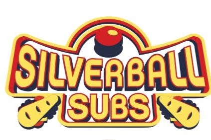 Silverball Subs 