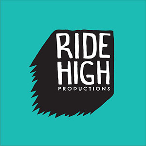 Ride High Productions 
