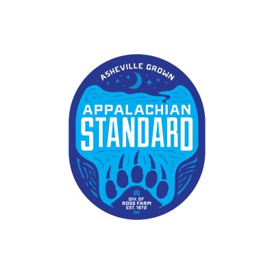 Appalachian Standard 