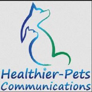 Healthier Pets Communications 