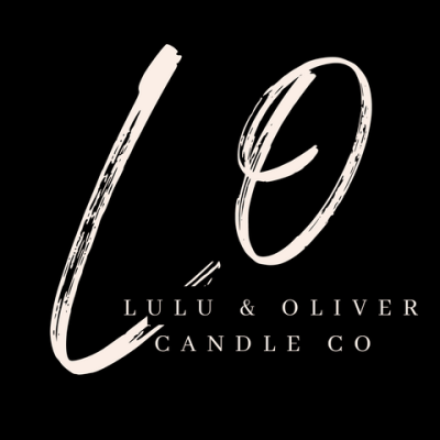 LuLu & Oliver Candle Co 