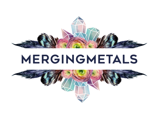 MergingMetals, LLC 