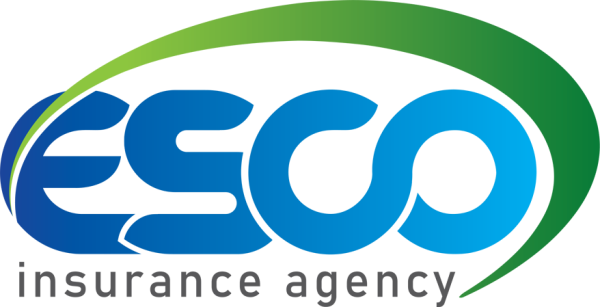 ESCO Insurance Agency 