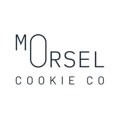 Morsel Cookie Company 