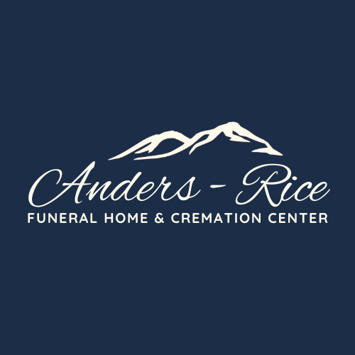 AndersRice Funeral Home and Cremation Center Go Local Asheville(02)
