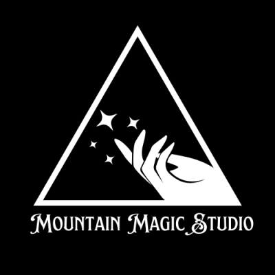 Mountain Magic Studio 