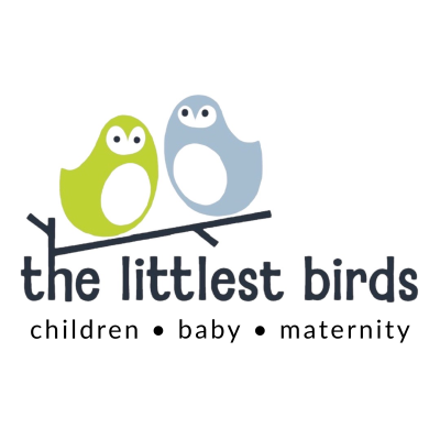 The Littlest Birds 