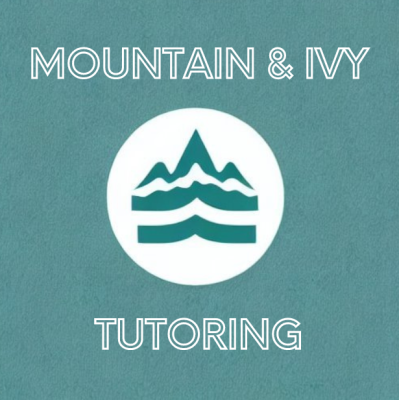 Mountain & Ivy Tutoring 