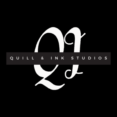 Quill & Ink Studios 