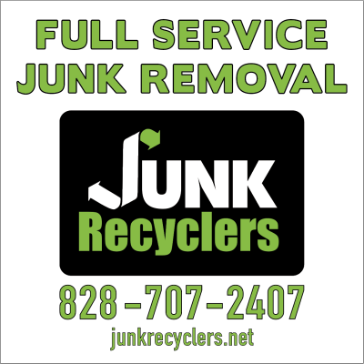 Junk Recyclers 