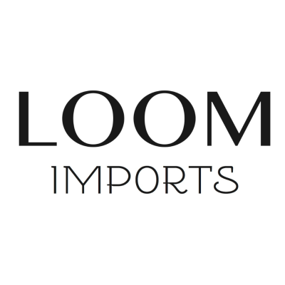 LOOM Imports 