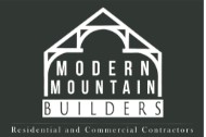 Modern Mountain Builders 