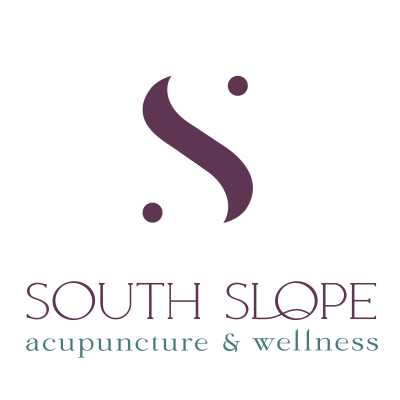 South Slope Acupuncture & Wellness 