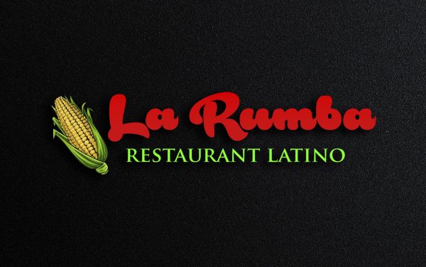 La Rumba Restaurant Latino 