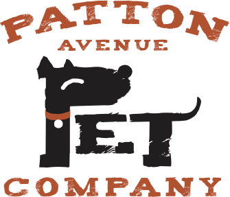 Bath and Bones by Patton Avenue Pet Company 