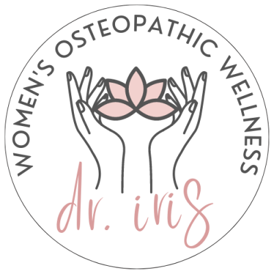 Women’s Osteopathic Wellness, PLLC 