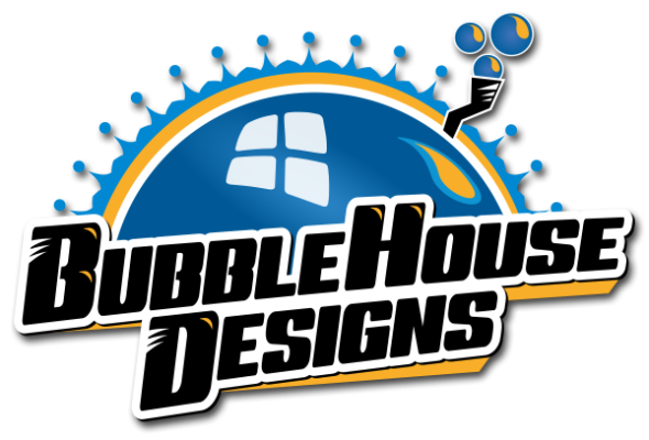 BubbleHouse Designs, Inc. 