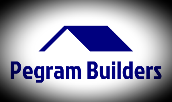 Pegram Builders 